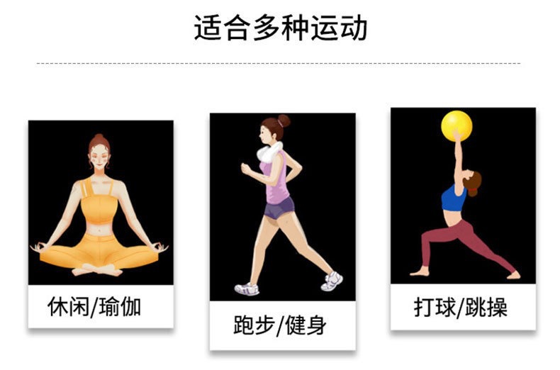 Hot Selling Custom Logo Ribbed Seamless Sleeveless Yoga Vest Cropped Wear Sports Fitness CROP Tops Women Tank Top
